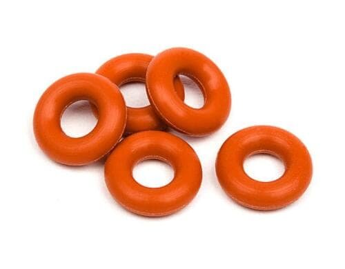 HPI O-Ring