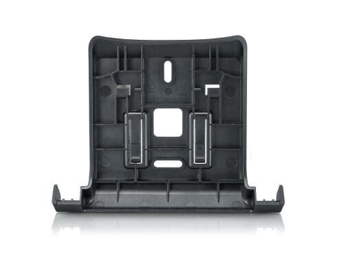 Gigaset Maxwell Wandhalterung Maxwell B, 2, 3, C