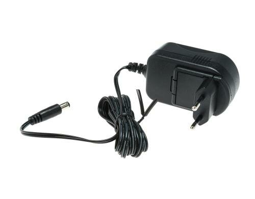 Gigaset Maxwell 3 PSU,