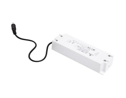 Verbatim LED Vorschaltgerät für 40W Panel 220-240V 50/60Hz, 0.5A, nicht dimmbar