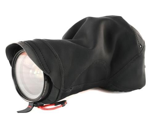 Peak Design Shell medium