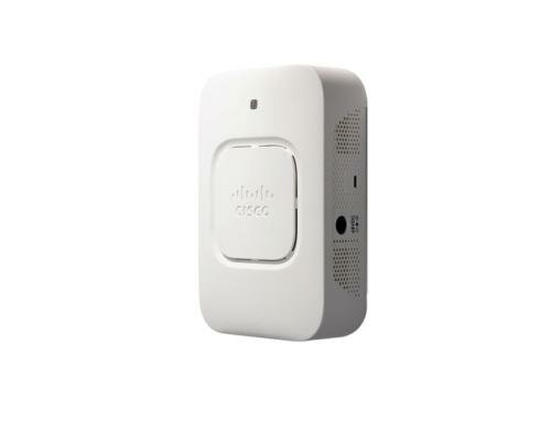 Cisco WAP361: Access Point WLAN 802.11n/ac, 2.4/5GHz, 5xGE