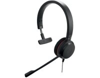 Jabra Evolve 20 Mono UC