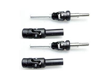 Amewi Ersatzteil passend zu 1:12 Dune Buggy , Extreme