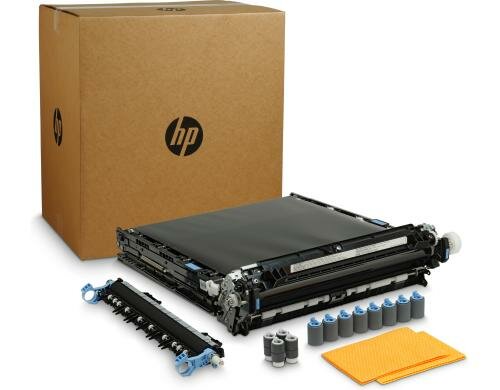HP Transfer-Kit - (D7H14A) Seitenkapazität ~ 150000 Seiten