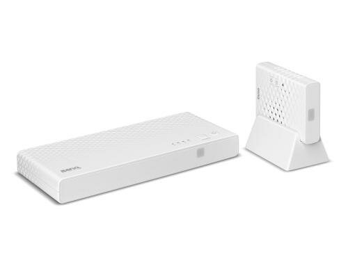 Wireless FHD Kit