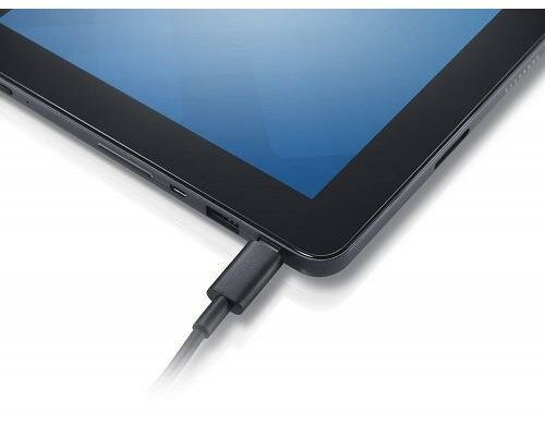 Netzteil Dell 45W, für div. Lat, Venue, XPS USB-C