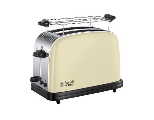 Russell Hobbs Toaster 23334-56 Krümelschublade