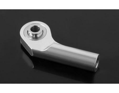 RC4WD M3 Rod Ends 10 Stück