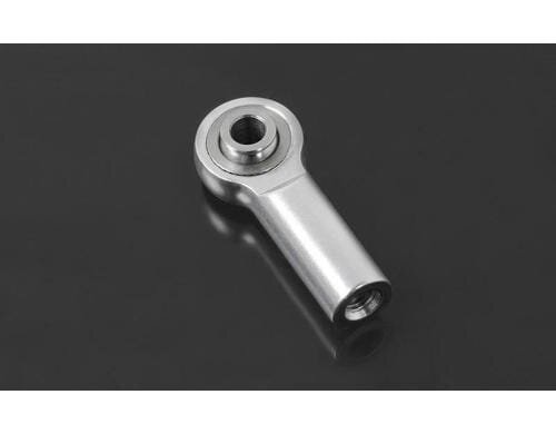 RC4WD M3 Rod Ends 10 Stück