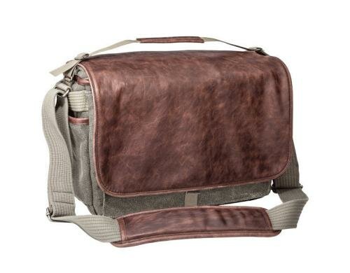 Think Tank Retrospective Leather 30-Pinesto Innenmasse: 380x240x152mm