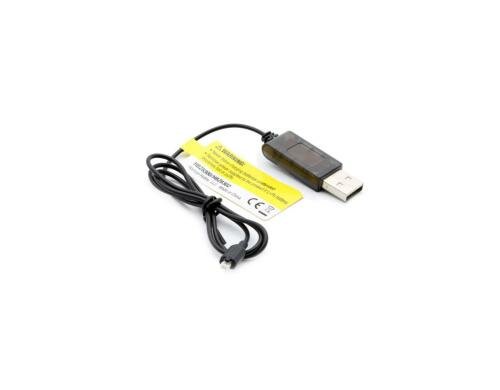 FAZE USB Ladekabel