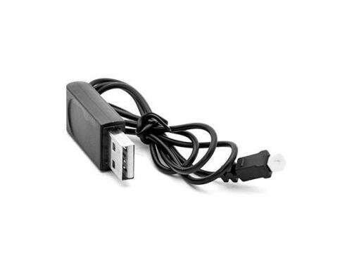FAZE 2 USB Ladekabel