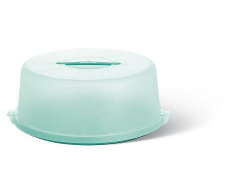 Emsa Tortenbutler mint Grösse 33cm