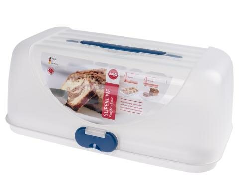 Emsa Partybox Basic Grösse 35cm