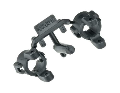 Axial SCX10 C-Hubs