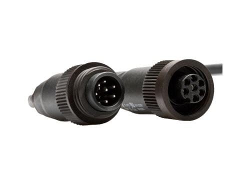 Elinchrom Ranger Quad Verlängerungskabel 5m für alle Range RX & Quadra S&A Kopf