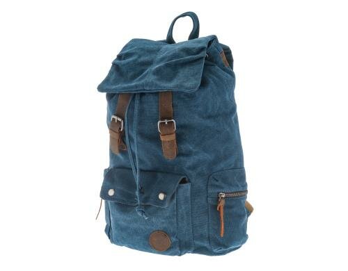 CXC Backpack Fylleån VI, blau