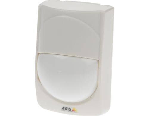 AXIS T8331 PIR Sensor, Indoor, bis zu 12m Detektion