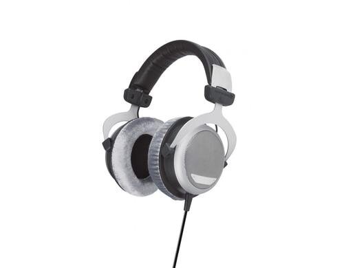 Beyerdynamic DT 880 Edition 32 OHM Premium Stereo Kopfhörer, Over-Ear