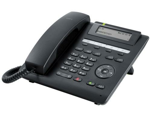 unify OpenScape Desk Phone CP 200 CP200