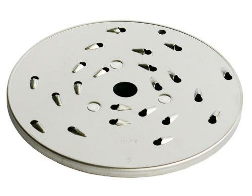 Zyliss Stäbchenscheibe für ESR Z1 Zubehör zu Zyliss Z1