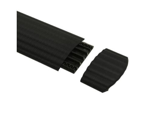 Defender Office ER Kabelbrücke Endstück