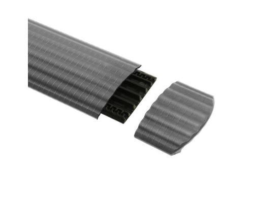 Defender Office ER GREY Kabelbrücke Endstück