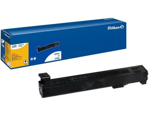 Toner Pelikan HP CF310A schwarz 29000 Seiten