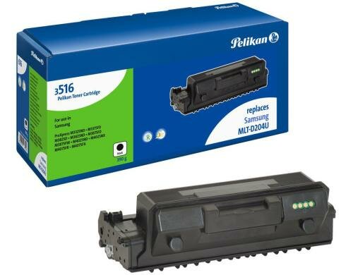 Pelikan Toner MLT-D204U schwarz 15000 Seiten