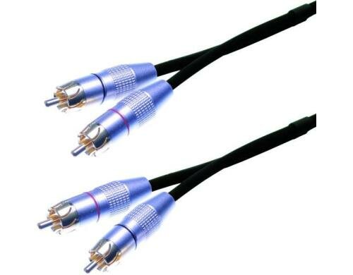 Contrik NGK 20.00CC SIAM Cinchkabel