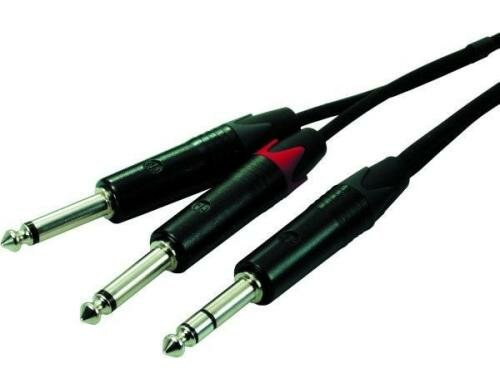 Contrik NGK1PP2-I-SIAM Insertkabel