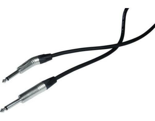 Contrik NGKXHX15-BL Instrumentenkabel