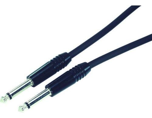 Contrik NPK03-BL Patchkabel