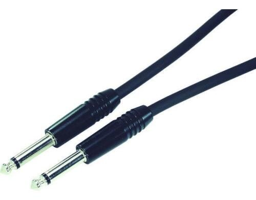 Contrik NPK15-BL Patchkabel