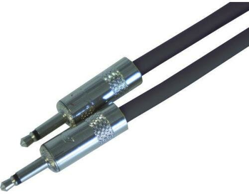 Contrik NPKMP06-BL Patchkabel