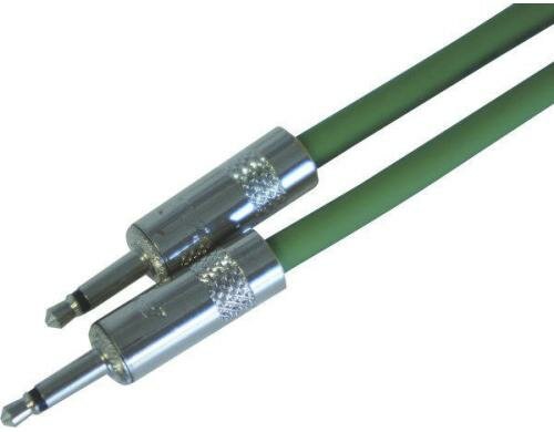 Contrik NPKMP06-GN Patchkabel