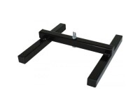BeamZ Floorstand Lighteffects Bodenstativ für...