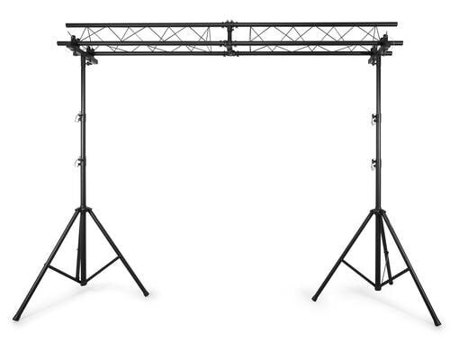 BeamZ Light Bridge 2 3m x 4m, max. 100kg