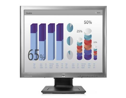 HP Elite E190i 18.9 5:4 LED TFT 5 Jahre vor Ort Garantie