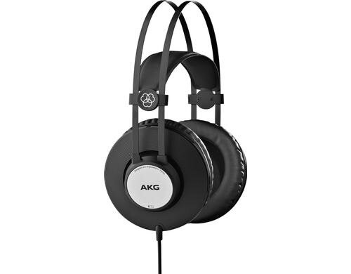 AKG K72 Studio-Kopfhörer