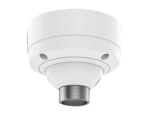 AXIS Deckenhalterung T91B51, Outdoor, sehr robust, beweglich