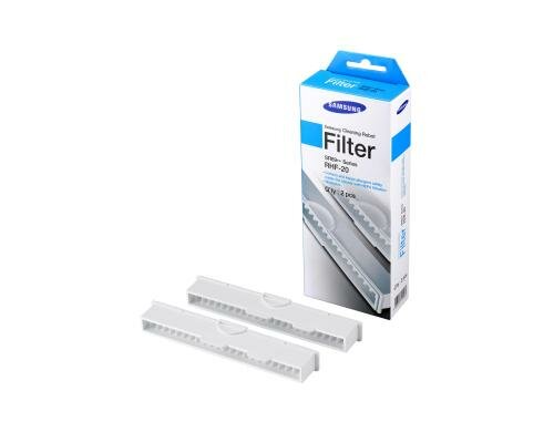 Samsung VCA-RHF20 Hepa Filter zu NaviBot-S VCA-RHF20 Hepa Filter zu NaviBot-S