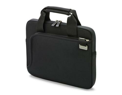 DICOTA Smart Skin 12-12.5, D31179 Schutzhülle