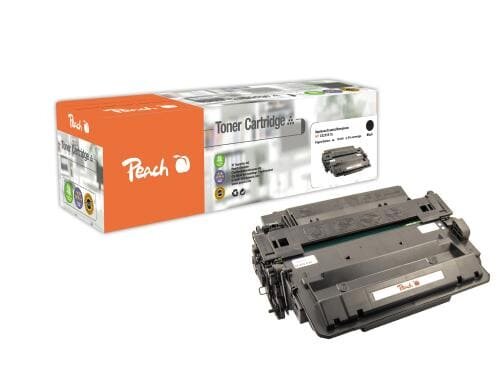 Peach Toner HP CE255X XL 055X 10000 Seiten