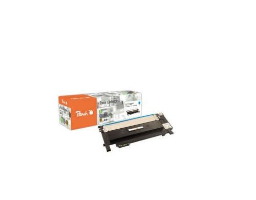 Peach Toner CLT-M404S magenta 1000 Seiten
