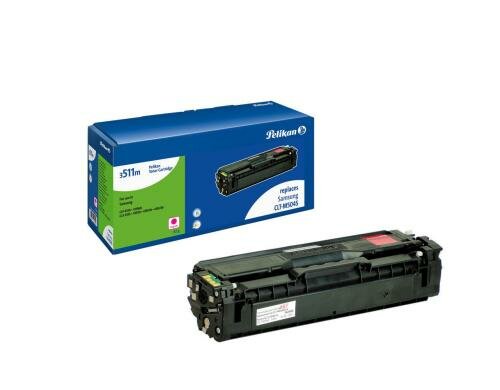 Toner Pelikan CLT-M504S magenta 1800 Seiten