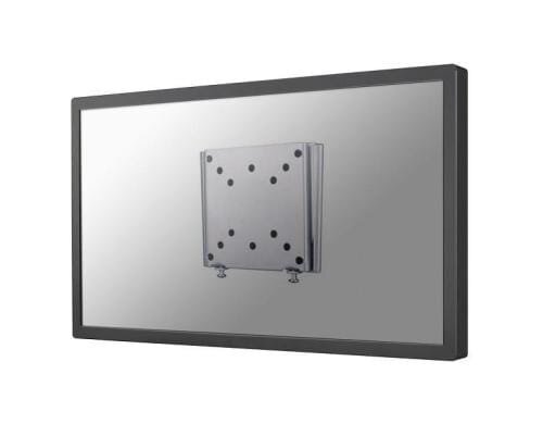 NewStar FPMA-W25 Wall Mount (fixed, ultrathin)
