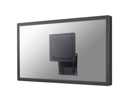 NewStar FPMA-W50 Wall Mount (fixed)