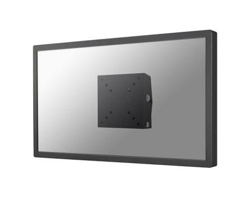 NewStar FPMA-W60 Wall Mount (tiltable)